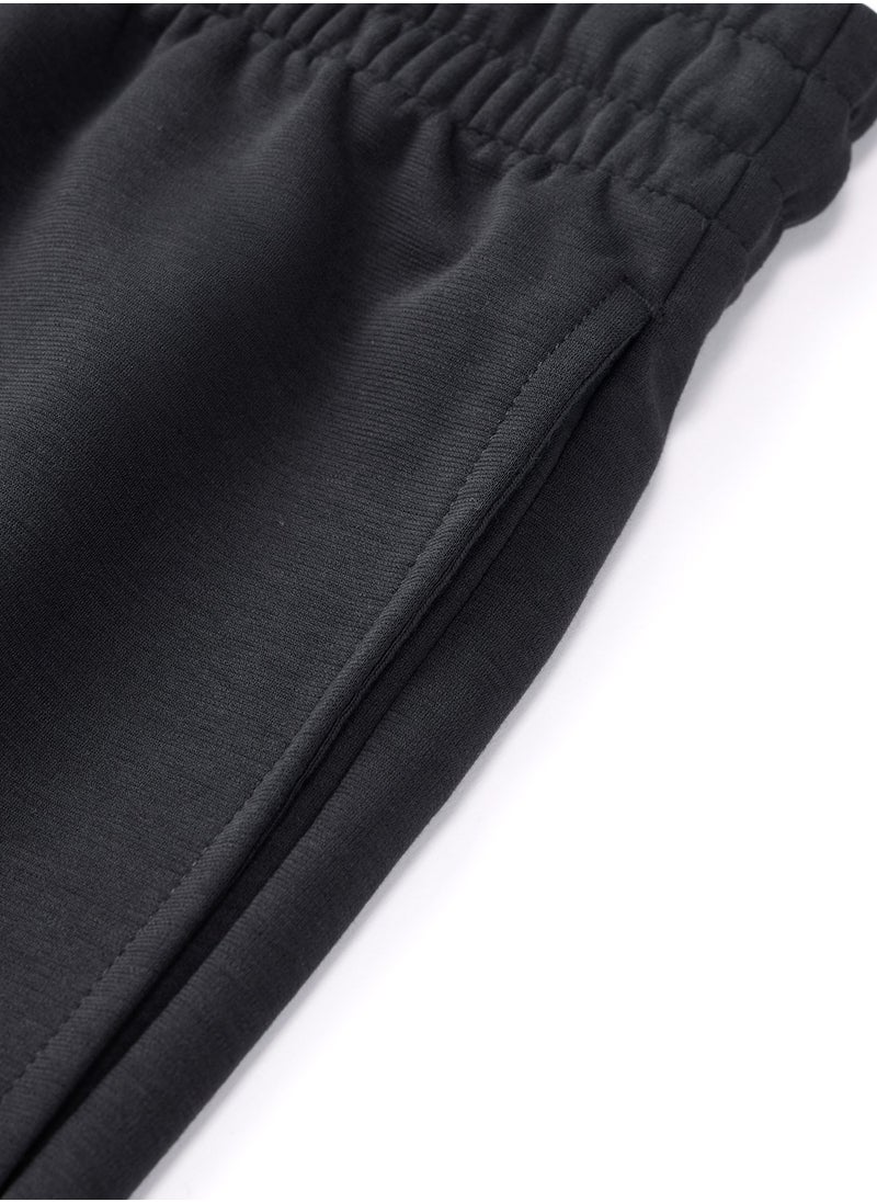 GIORDANO Men's Shorts  - Image 5