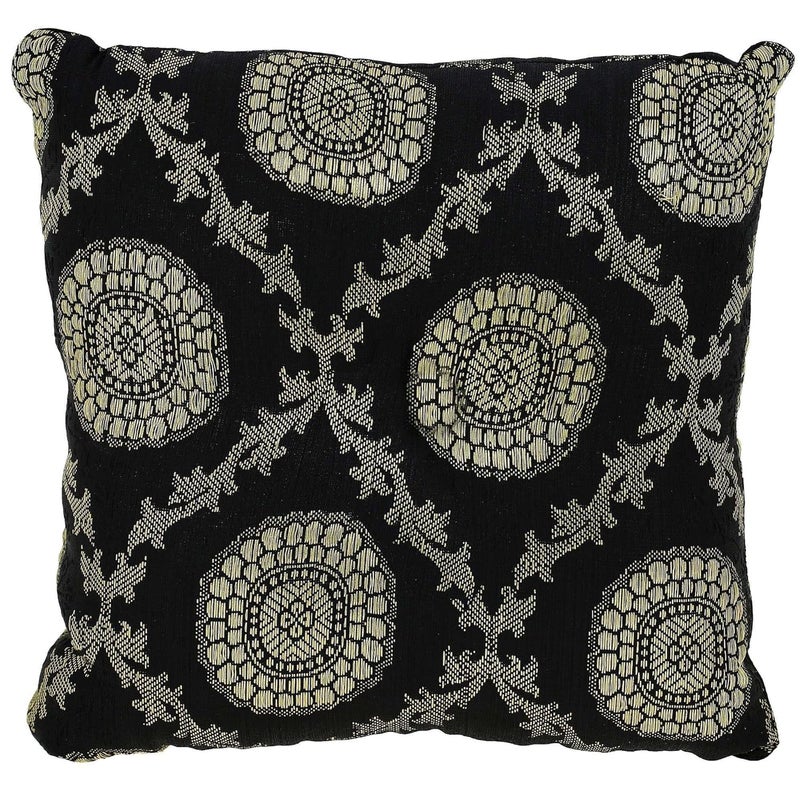 FASHERATI أوعية الغناء التبتية للتأمل (أسود 3.5 بوصة) - Image 3