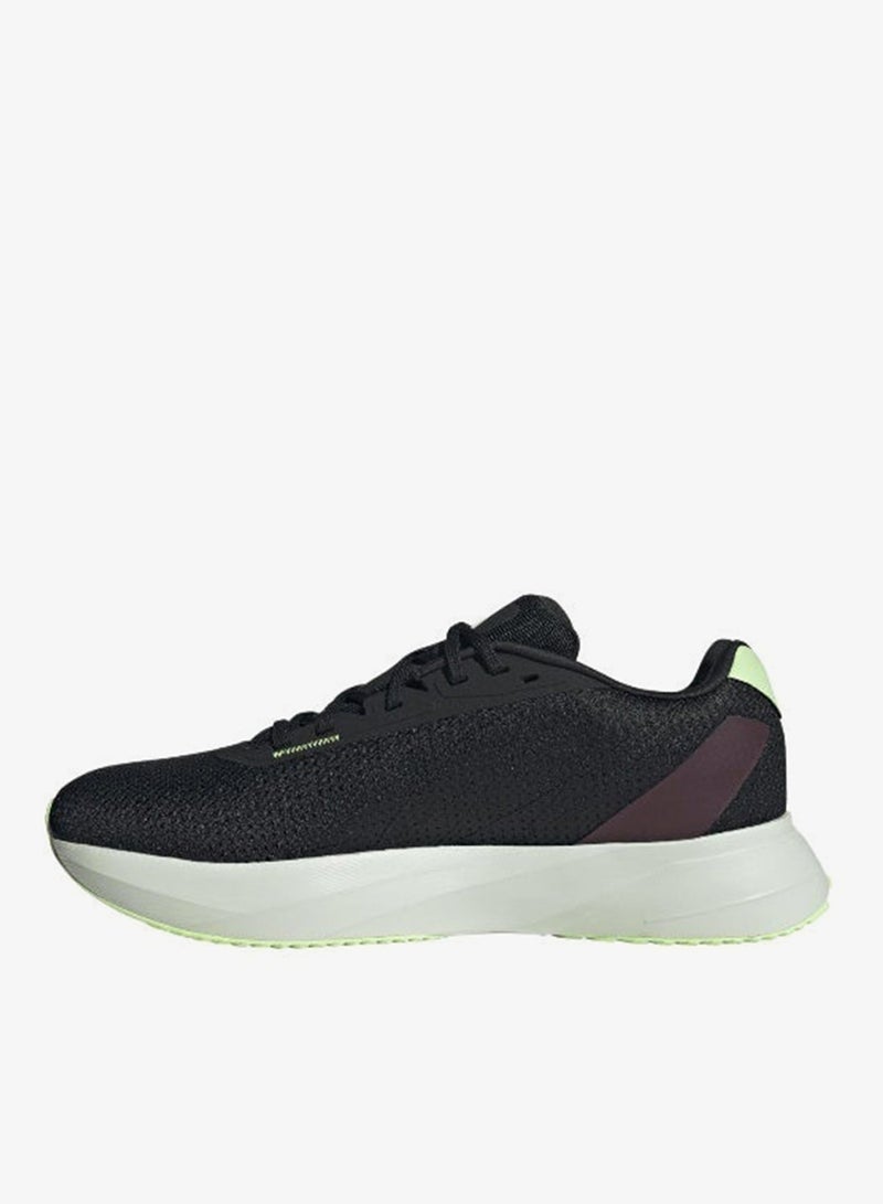 Adidas Duramo Sl M Black Running Shoes - Image 5