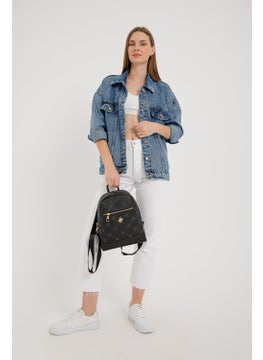 BEVERLY HILLS POLO CLUB Women's Backpack 05BHPC112  - Image 1