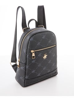 BEVERLY HILLS POLO CLUB Women's Backpack 05BHPC112  - Image 3