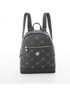 BEVERLY HILLS POLO CLUB Women's Backpack 05BHPC112  - Image 2