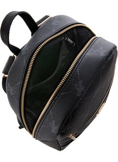 BEVERLY HILLS POLO CLUB Women's Backpack 05BHPC112  - Image 5