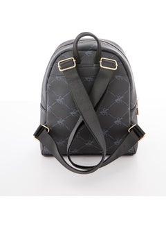 BEVERLY HILLS POLO CLUB Women's Backpack 05BHPC112  - Image 4