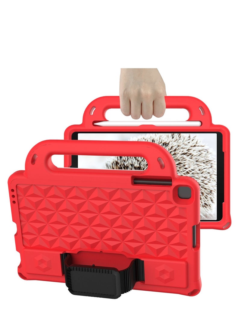 GULFLINK Samsung Protective case for Tab T510/T515 10.1 inch - Image 4