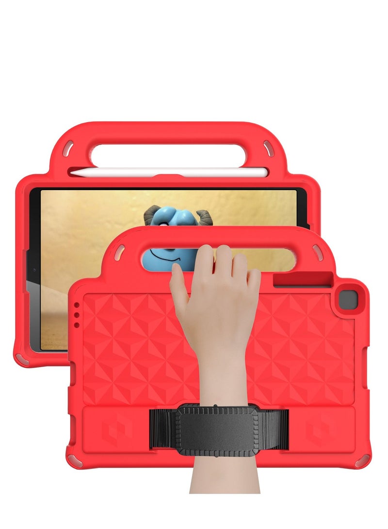 GULFLINK Samsung Protective case for Tab T510/T515 10.1 inch - Image 2