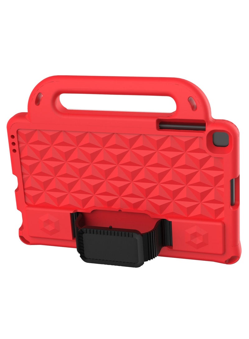 GULFLINK Samsung Protective case for Tab T510/T515 10.1 inch - Image 5