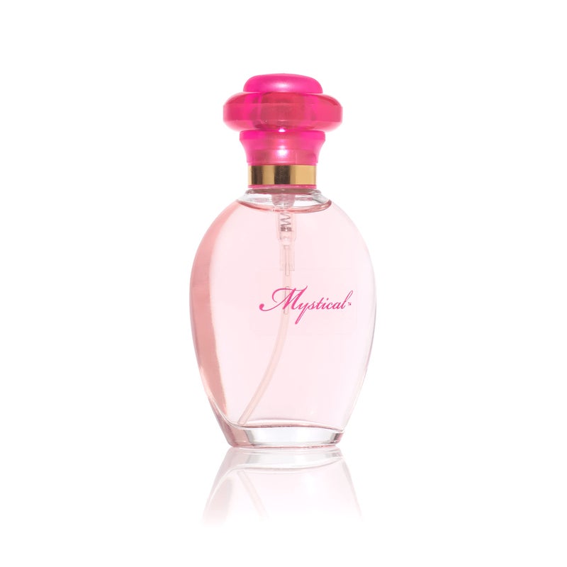 PB ParfumsBelcam PB بارفومز بيلكام عطر مائي غامض، نسختنا من مصمم، 1.7 أونصة سائلة. - Image 2