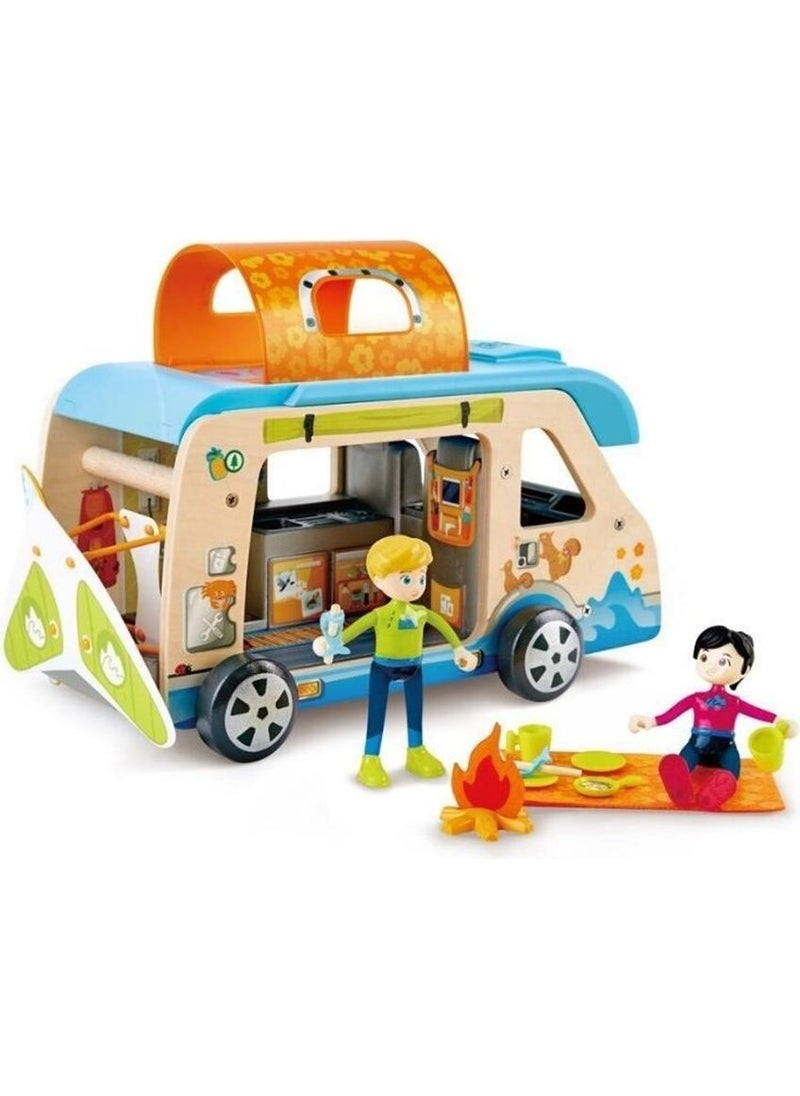 Toy Adventure Caravan - pzsku/Z7E385046533006D7E9AAZ/45/_/1725722974/1bc4409d-ba69-4093-b8e0-e55454de5a5c