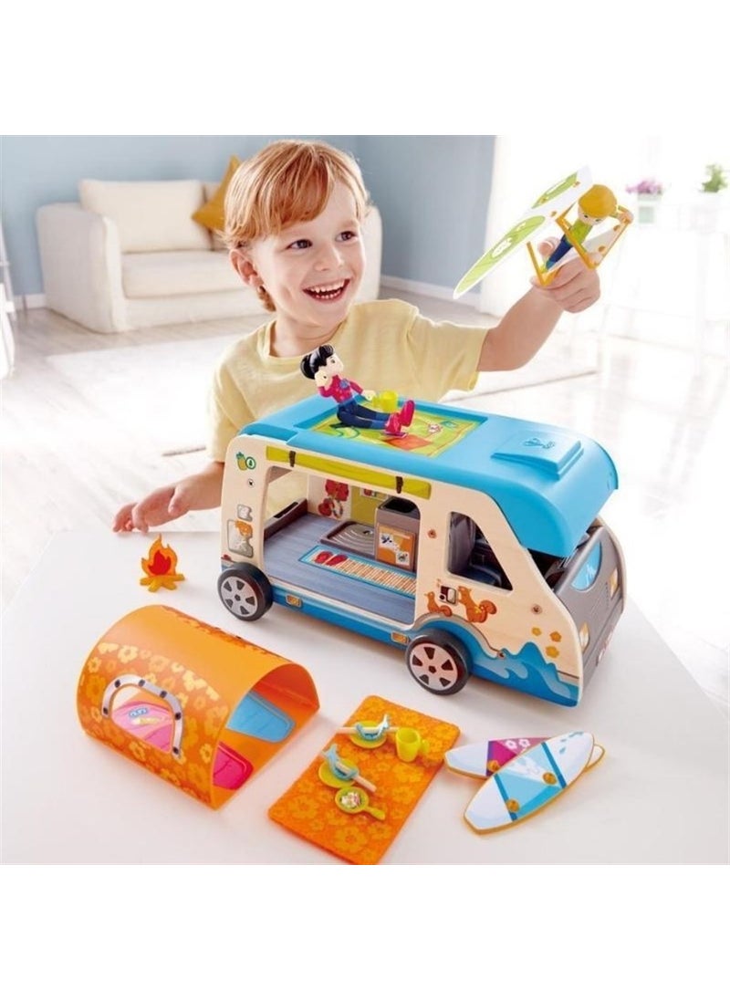 Toy Adventure Caravan - pzsku/Z7E385046533006D7E9AAZ/45/_/1725722974/b0b6af2e-7ae8-45b0-97d9-ff4ec99054f9