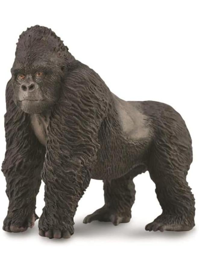 CollectA Mountain Gorilla