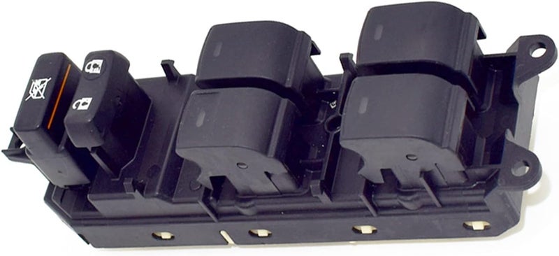 Power Window Control Switch for Toyota and Lexus - Image 4