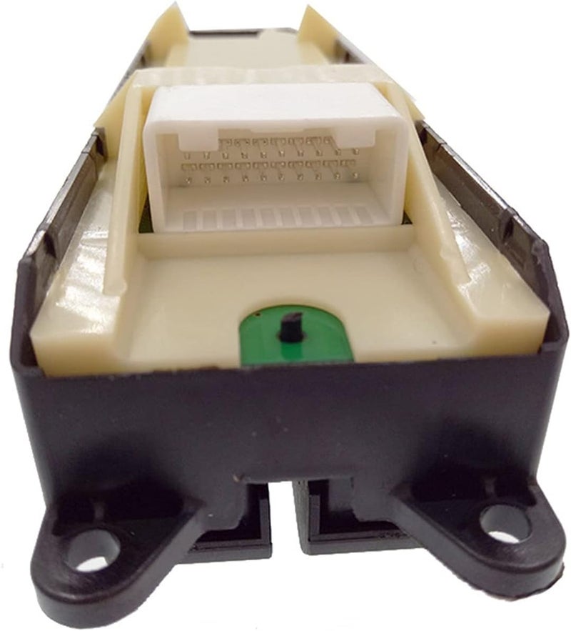 Power Window Control Switch for Toyota and Lexus - Image 2