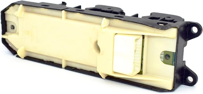 Power Window Control Switch for Toyota and Lexus - Image 5