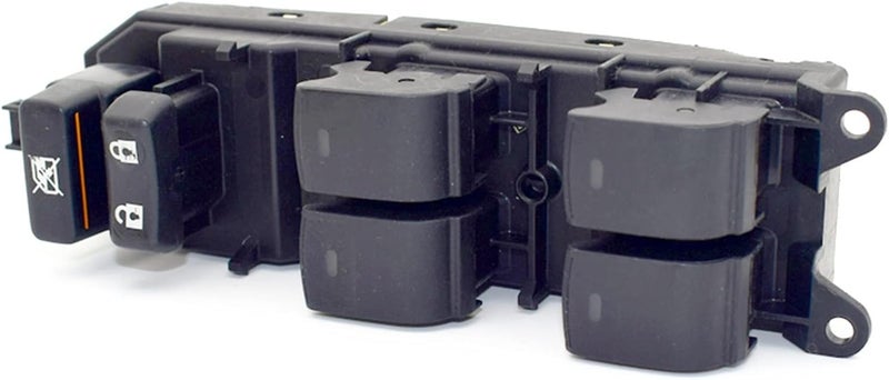 Power Window Control Switch for Toyota and Lexus - Image 3