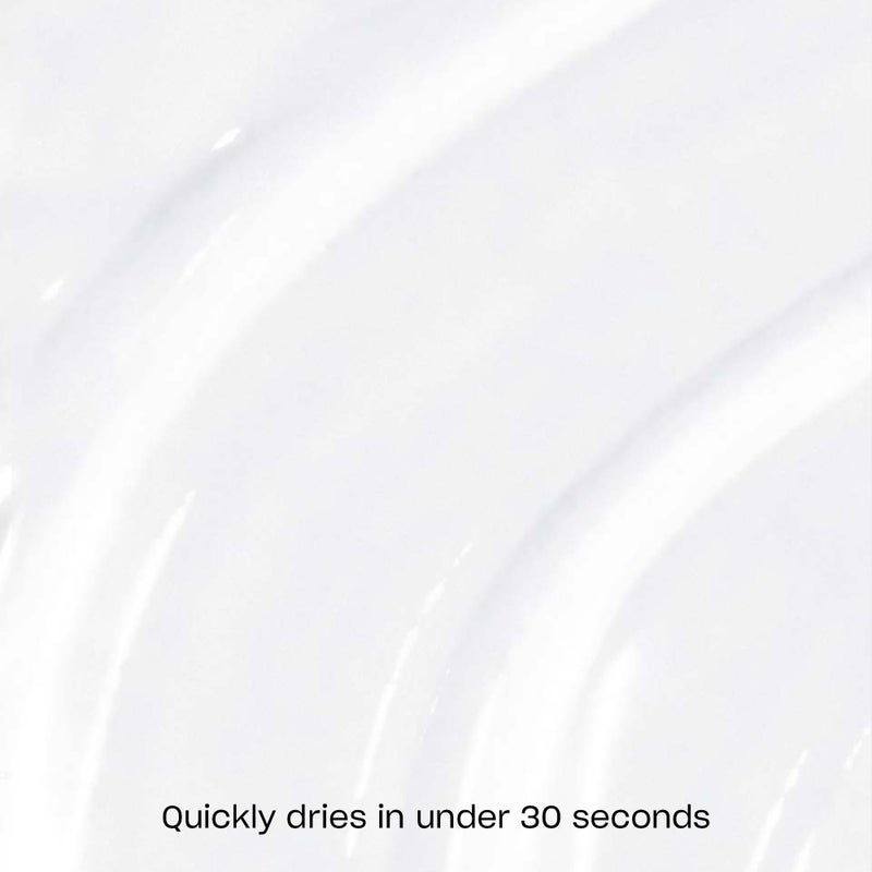 OPI RapiDry Nail Polish Top Coat | Quick Drying Top Coat | Quick Dry, High Shine & Glossy, Protects Nails - Image 4