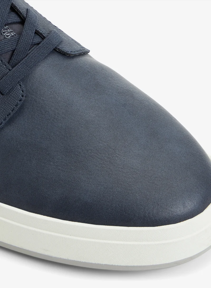 ALDO Casual Lace Up Shoes