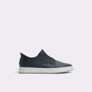 Casual Lace Up Shoes - pzsku/Z7E389817BC48289354A1Z/45/_/1745398653/ff1236aa-909a-441c-a568-f7db6fe7b389