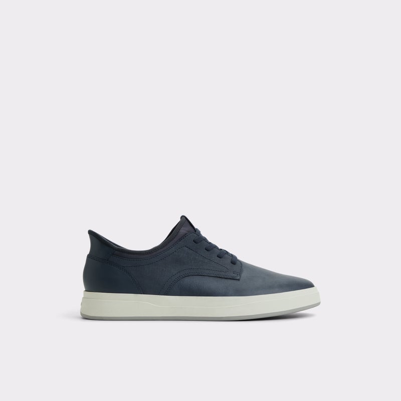 Casual Lace Up Shoes