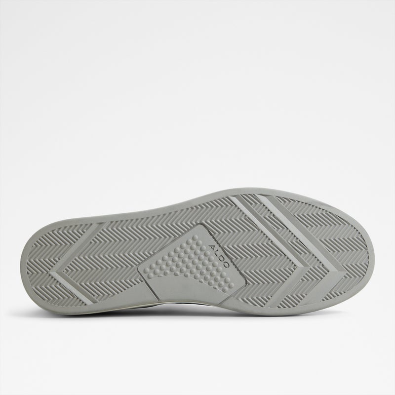Casual Lace Up Shoes