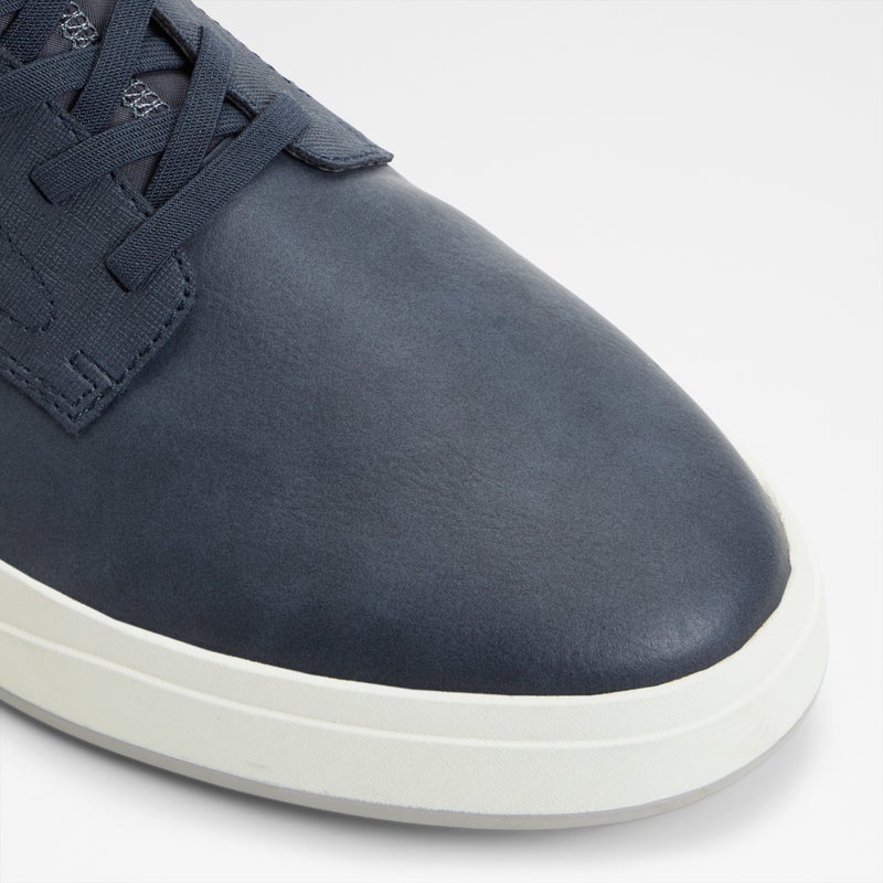 Casual Lace Up Shoes