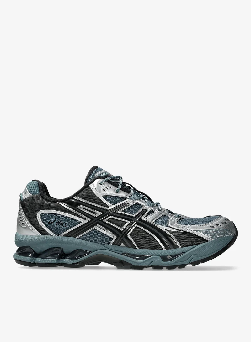 Men’s GEL-NIMBUS 10.1 Running Shoes