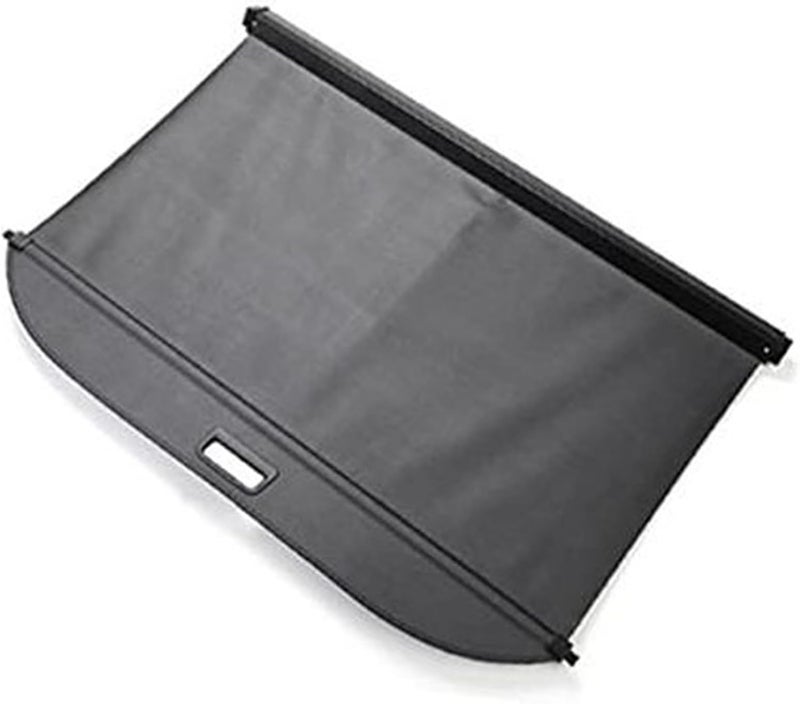 DEMULAX Car Rear Cargo Cover for Buick Models - Image 1
