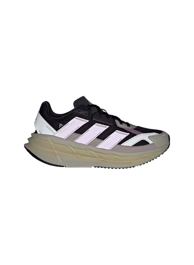 Adidas Adidas Adistar 3 Sportswear W Purple Sportswear Shoes For Women