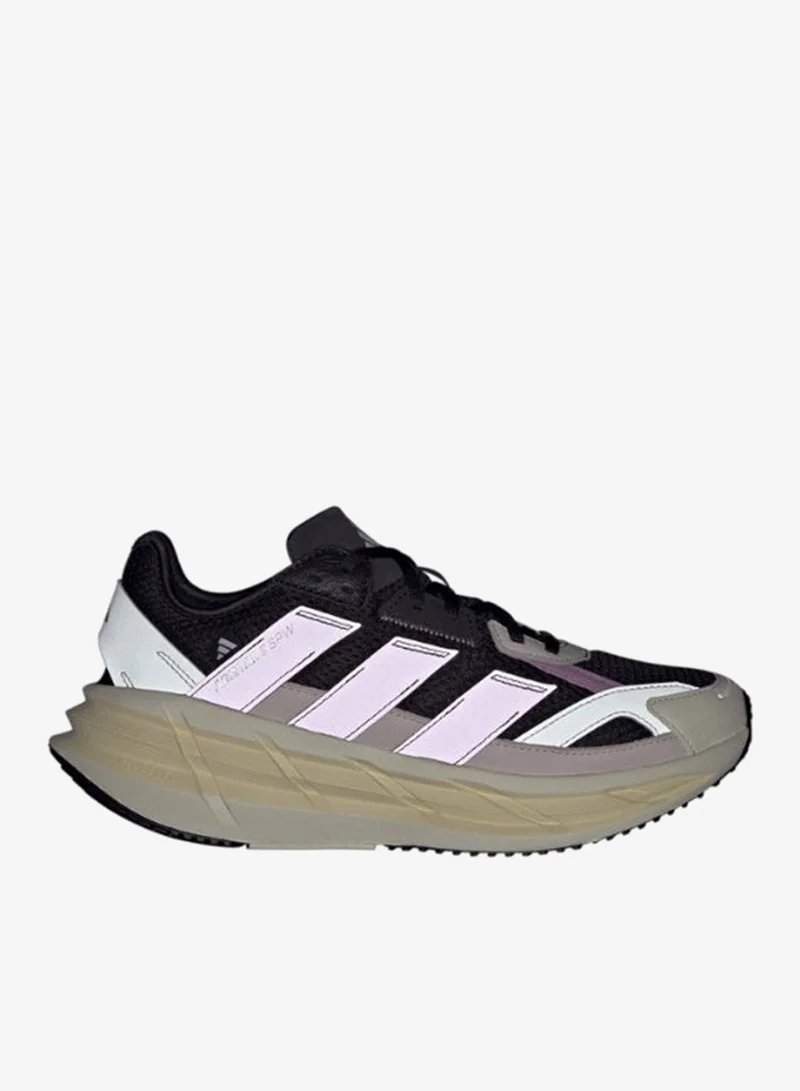 Adidas Adistar 3 Sportswear Shoes