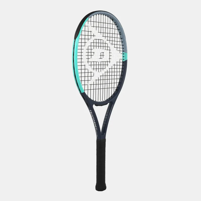 دنلوب مضرب تنس TRISTORM PRO 100 SUPER LITE