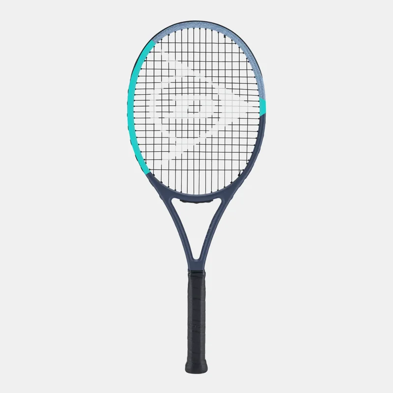دنلوب مضرب تنس TRISTORM PRO 100 SUPER LITE