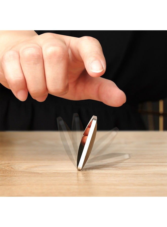 Flipo Flip Decompression Toys Flip Toys - Image 3