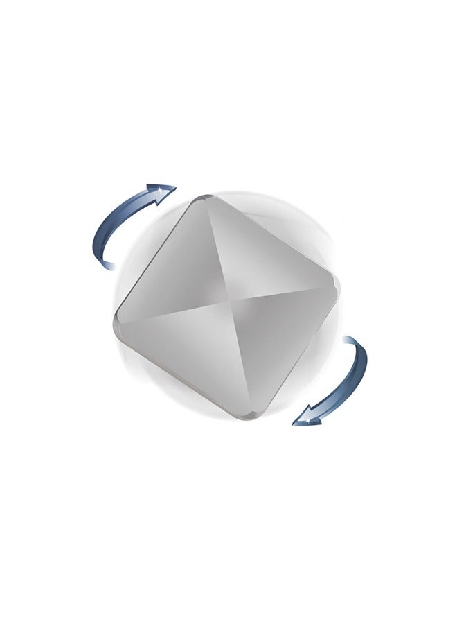 Flipo Flip Decompression Toys Flip Toys - Image 2