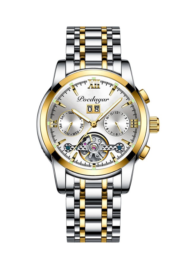POEDAGAR luminous Sports Watch for man - 480514  - Image 1