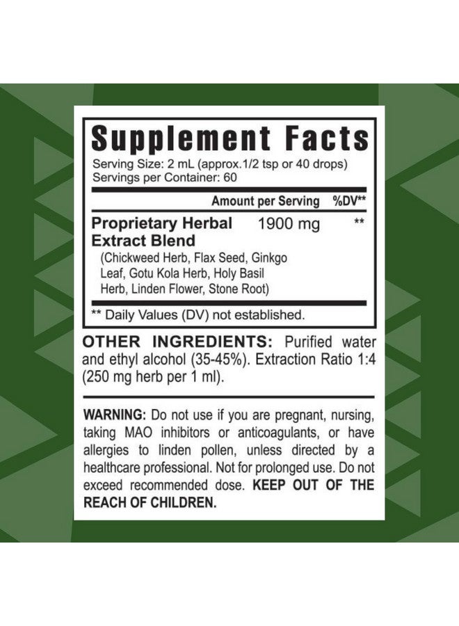 youngevity Circulatory Formula - Image 2