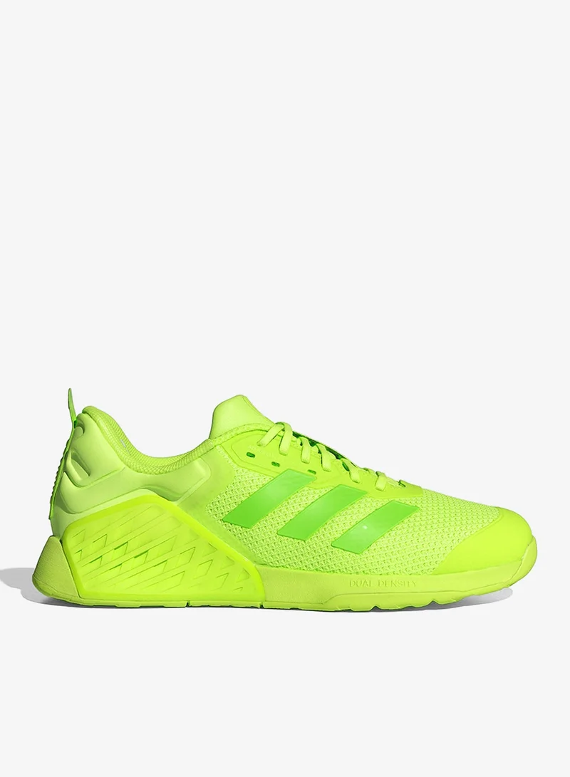 Adidas Dropset 3 Trainer