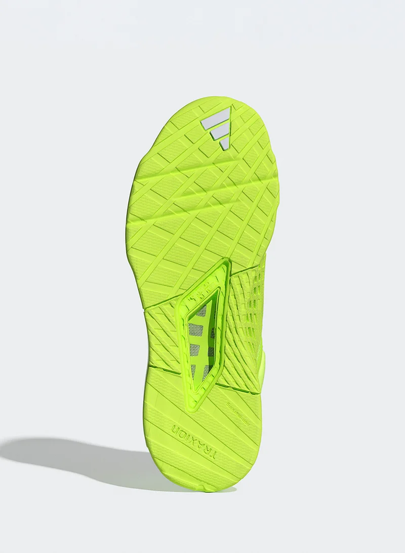 adidas دروب ست 3 ترينر