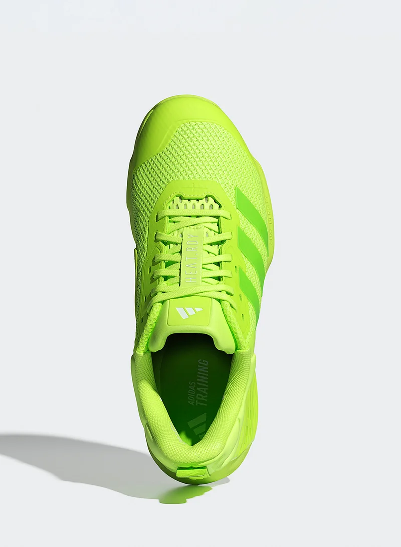 adidas دروب ست 3 ترينر