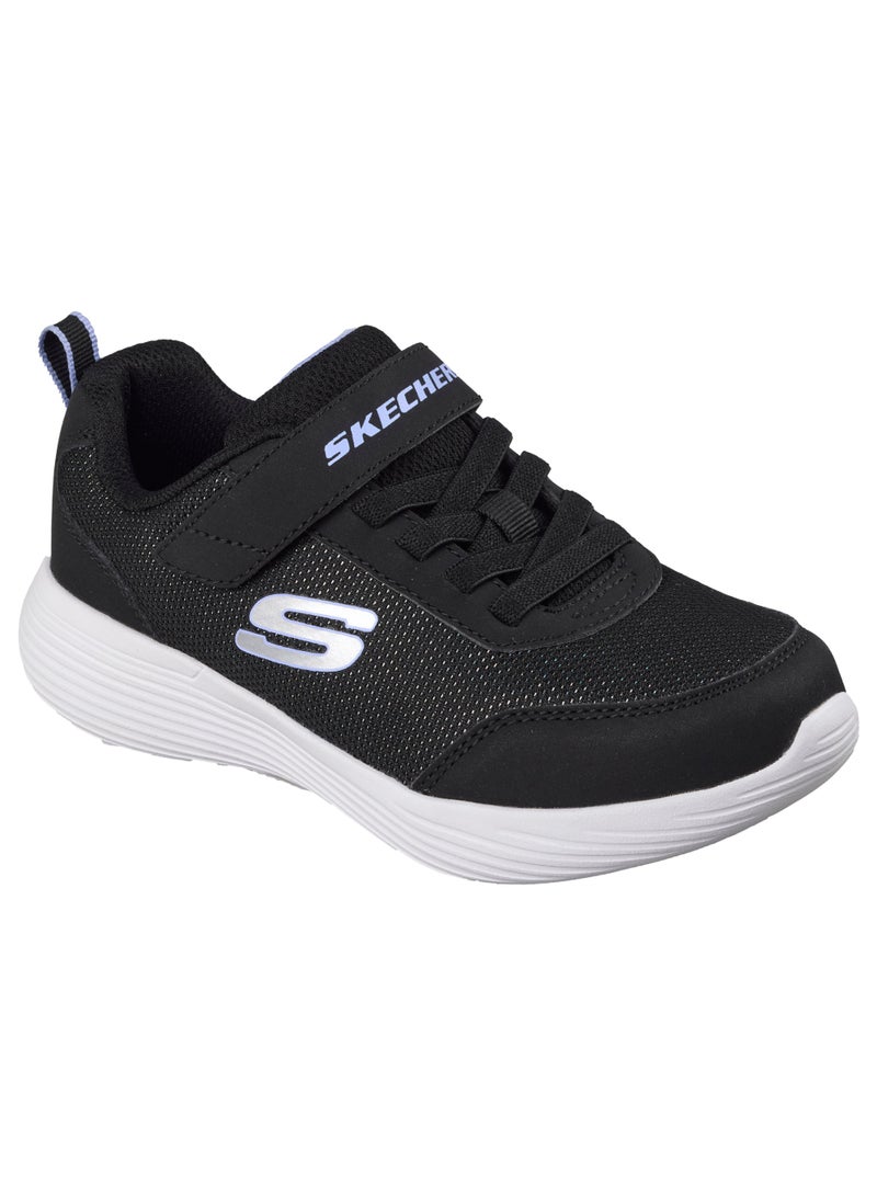 SKECHERS GO RUN 400 V2 - Image 2