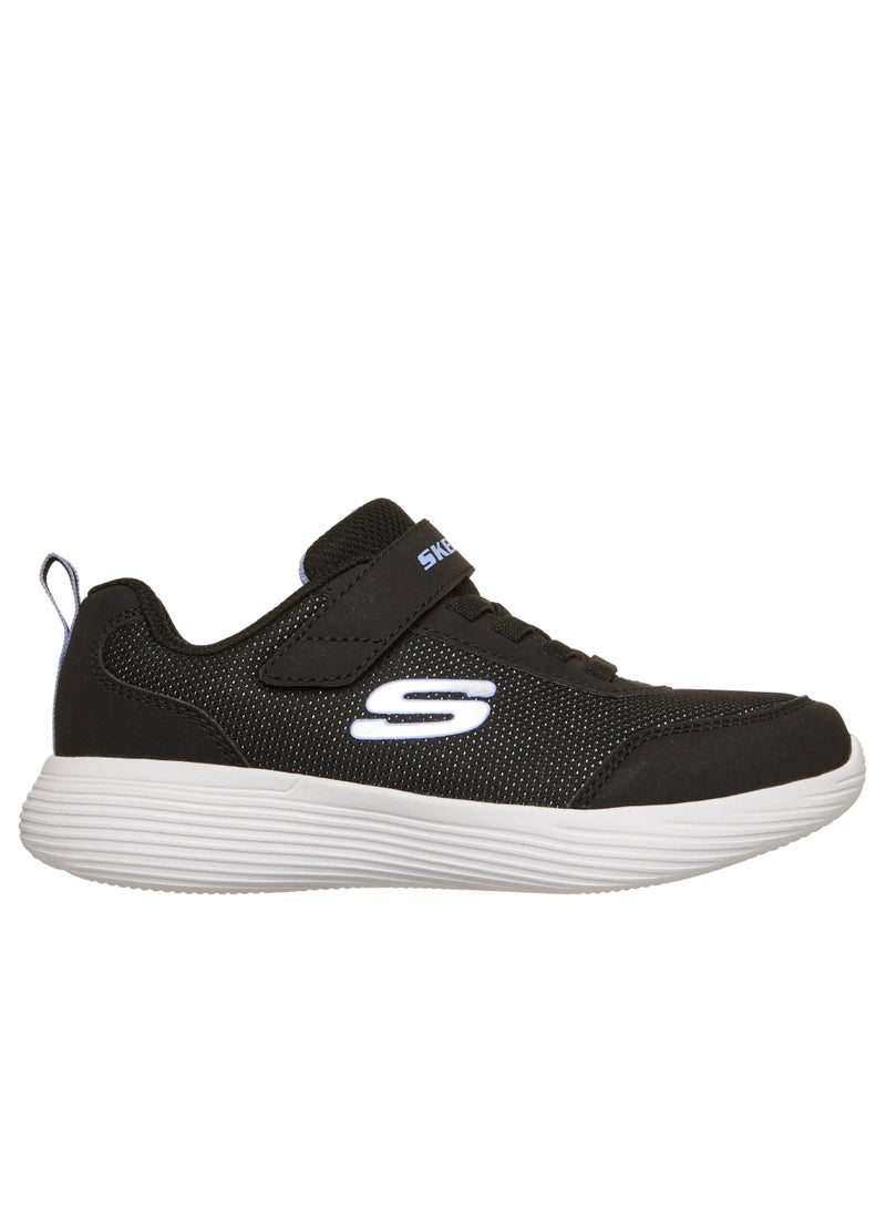 SKECHERS GO RUN 400 V2 - Image 1