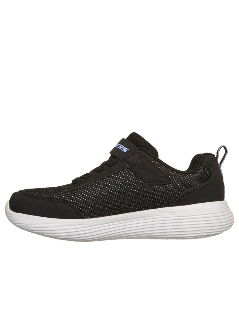 SKECHERS GO RUN 400 V2 - Image 3
