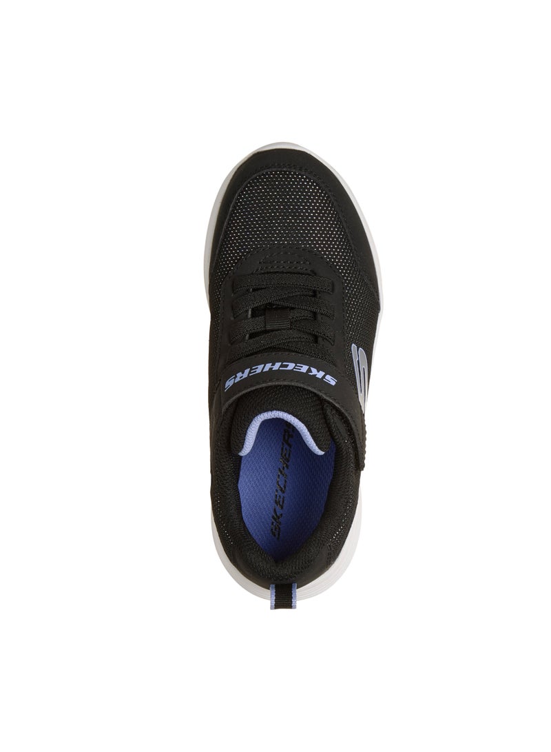 SKECHERS GO RUN 400 V2 - Image 5