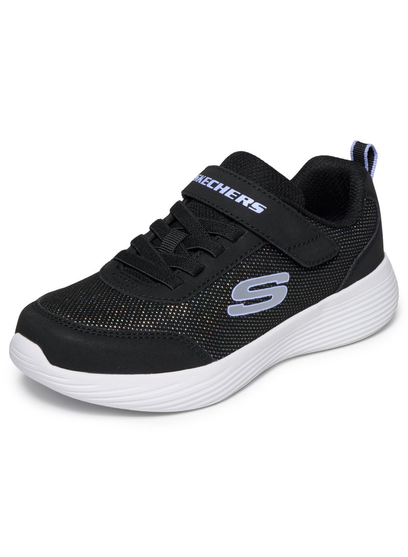 SKECHERS GO RUN 400 V2 - Image 4