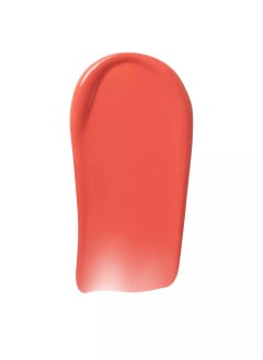 elf Camo Liquid Blush, Long-Lasting Liquid Blush For High-Pigment Colour, Creates A Soft, Dewy Finish (Coral Crush)  - Image 2