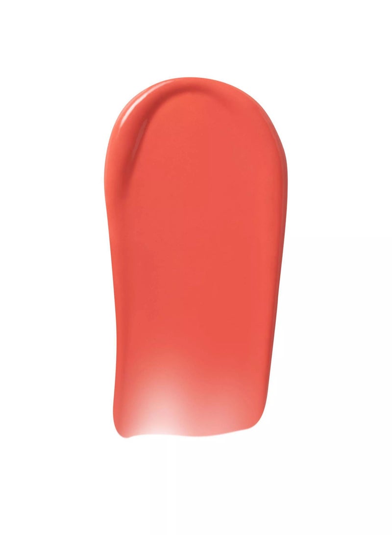 elf Camo Liquid Blush, Long-Lasting Liquid Blush For High-Pigment Colour, Creates A Soft, Dewy Finish (Coral Crush) - Image 2