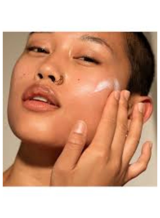 THE BODY SHOP Skin Defence Multi- Protection Light Essence Spf 50 Pa +++ 60ml - Image 2