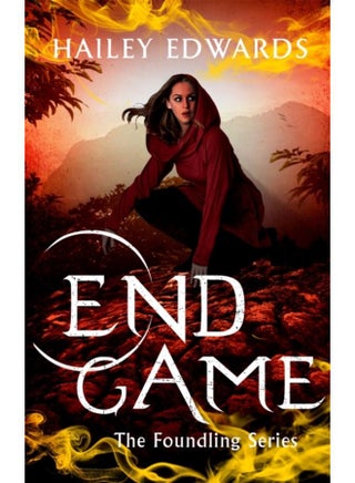 End Game - pzsku/Z7E39F9B5E7A576283779Z/45/_/1721386917/f77ff58a-2c64-46dd-bb5c-e1fe3a22d342