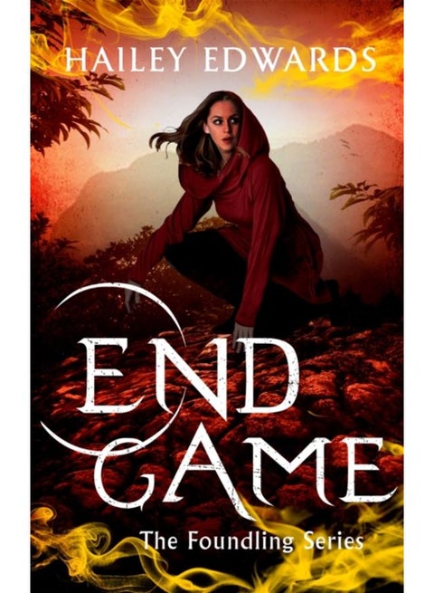 End Game