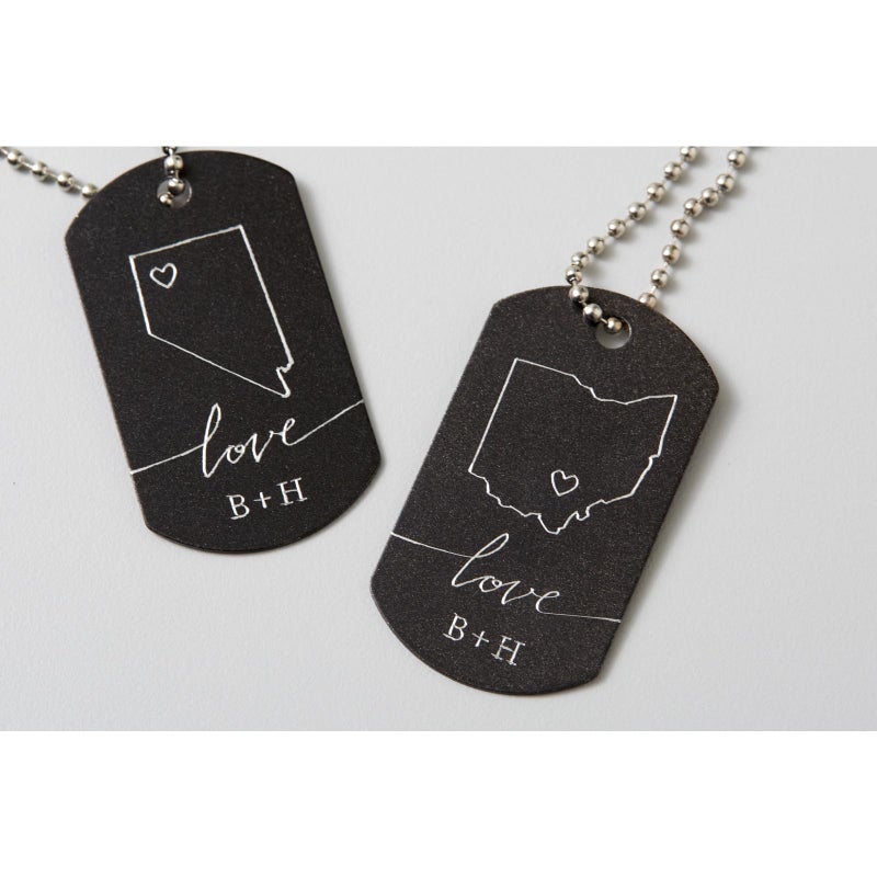 Cricut قلم النقش من كريكت + وحدة السكن السريعة، قلم نقش من الفولاذ الكربوني الممتاز، ينقش تصميم دائم على الزجاج، المعدن والمزيد، متوافق مع آلة قطع كريكت ميكر، فضي - Image 5