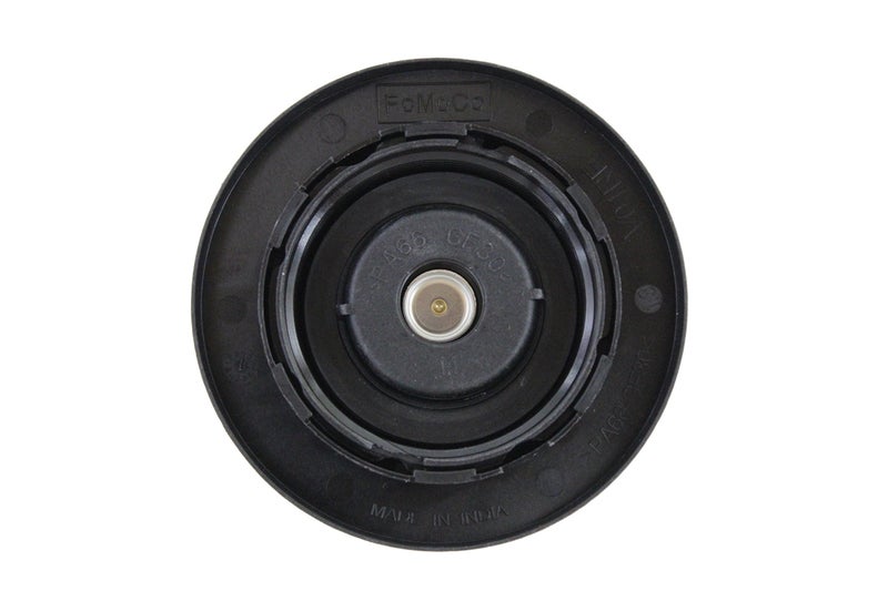 Ford غطاء رادياتير فورد الأصلي 9C3Z-8101-B مع تخفيف الضغط - Image 2